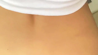 Just Cum Inside Me