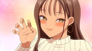 Invisible Illusion in silence_25041801p0