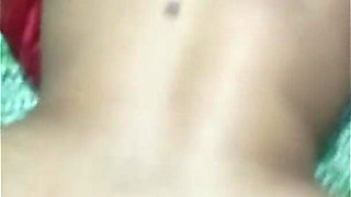 New Year's Eve Celebration and Sex with a Coworker at the Office