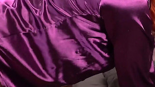 A Wake up Call for Sunflower