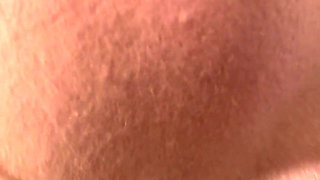 POV Blonde with Perfect Tits Maya Rose Can't Stop Moaning When I Put Her in