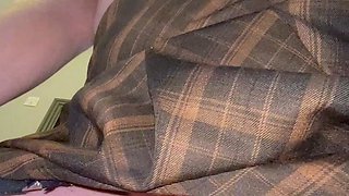 Bustys Cam Webcam Big Boobs Free Big Boobs Cam Porn Video