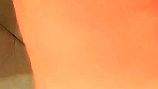 Endy Spicydoll: Bts Bathroom Quickie Creampie! French Beauty