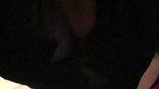 Sexy Amateur Preggo Girl in Webcam Free Big Boobs Porn Video