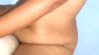 18 Year Old Girl with Huge Natural Tits Love Fuck Hard