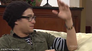 The Oralist - Episode 2