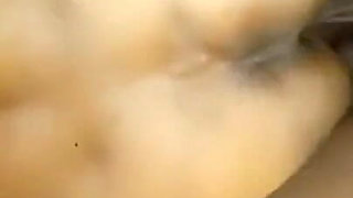 Stepmom Keeps Giving Pleasure