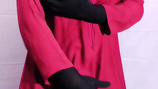 Indian desi newly married girl want to hardcore fuck - full Bangla audio