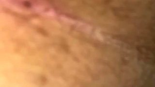 I want to give my milk to the neighbor