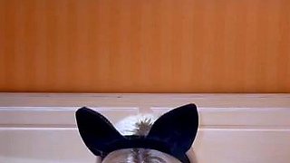 Sharna Beckman Blowjob And Riding Sextape Onlyfans Video