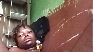 Non Stop Until the Very Last Minutes