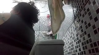 Alexislove oficial dvd completo adulto pono