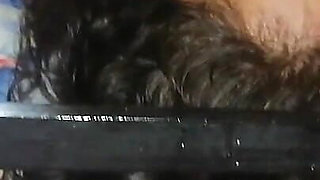 Indian Part 2 House Maid Came Secretly to Fuck with Master