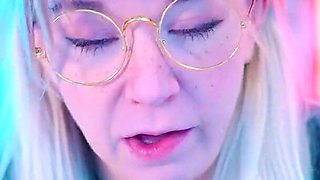 Watching Porn with Step-cousin Leads to First Time