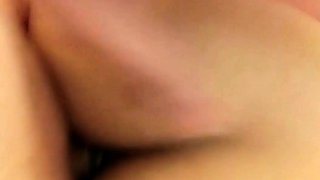 Amateur Wife Blowjob POV Hardcore Deepthroat