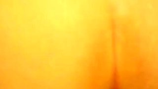 Cheating Girl's Covid Chronicles