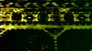 Hot Brunette Pussy Licking And Fingering 2