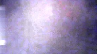 amateur vip ass masturbating on live webcam