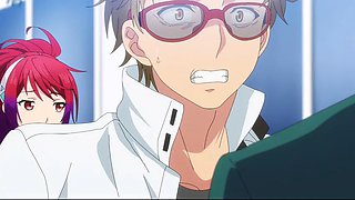 Amazing sexy wives tc: Big Tits, Big Ass  Handjob Porn