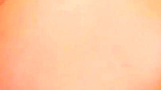 Her Bffs Got Her Ready for Her First Dildo, Now She Wants to Share Her Boyfriend's Big Dick