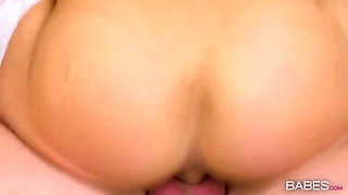 Horny Babes Threesome Ffm Smutty X-rated