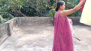 Fuck My Stepsister hardcore big ass fucking doggy style Fucking video by big Cock