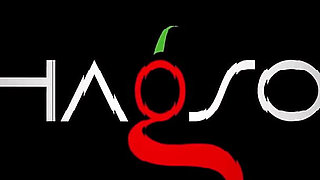 Babes Want Bigger Scene-3blonde with Huge Tits Kimberly Kane Wants to Receive a Big Cock in Her Pussy