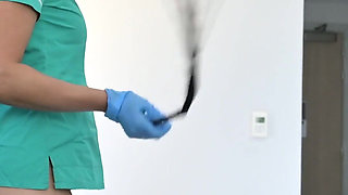 Balls Almost Ripped Out - Compilation