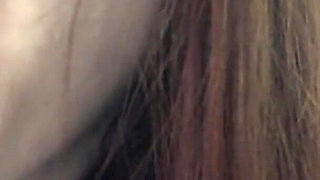 Gummy Bear Consumption with Mouth Sounds