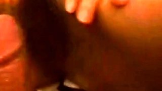 Japanese Amateur Milf Cumshot
