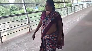 Jungle Mai Delhi Vali Bhabhi Desi School Girls Friends Threesome Xxxx Video , Indian Desi School Friends Threesome Fucking Xxxx