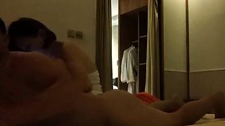 Sexy Close Ups of Hot Teen Hardcore XXX