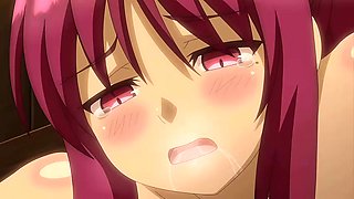 Soft Secret in the corner_23072804p0