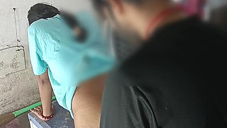 Bhabhi Chudi Dewar Se, Devar Ke Room Mein Jake Bhabhi Roz Chudti Hai Dewar Se Apne Pati Ke Bahar Ke Jaane Ke Baad Baad Hindi Audio Desi Sexy Video