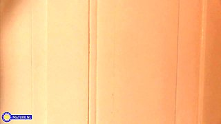 British Mom Elicia Solis Needed A Hard Cock To Satisfy Her Needs