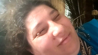Wife suck my young dick
