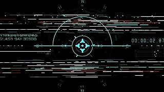 Bird's swety sex smut