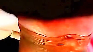 Telugu Big Boobs Girlfriend at Blowjobs My Dick
