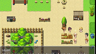 Bawdy Traditions 0.99 (aerdin) - 12