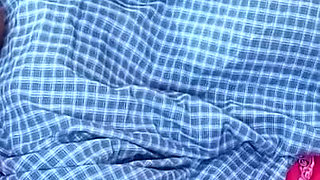 Sex with Stepmom's Sister