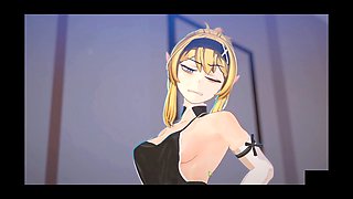 Hot massage sex, real massage sex, nuru massage
