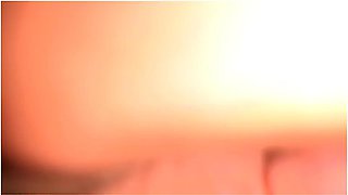 I Did Fuck Our Maid Inside Her Room