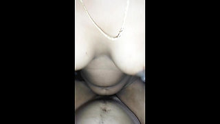 Teen College Girl Rough Sex with Her Ex Boyfriend