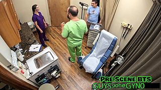 Canada's 2025 Yearly Physical