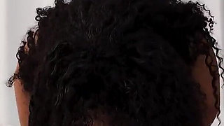 The Gift of Desire. Bequii Alvarado