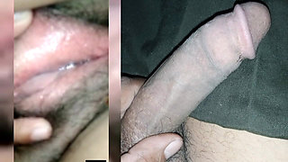 Pakistani 18 Year Old Hot Sexy College Girl