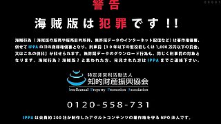 Extreme close up of Japanese teen masturbating Uncensored