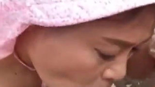 Rural Escape Where Free Spirited Mature Women Embrace Open Air Adult Freedom -scene.3