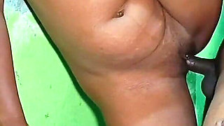 Bangali Supper Hot Fucking Video