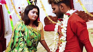 New married couple hardcore sex - Big ass Doggy style